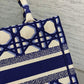 LTB - Luxe Touch Bags - 024