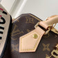 Luxe Touch Fashion LTB-Bags - 16873