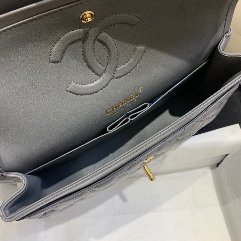 Luxe Touch Bags 

 -  Bags - 2625