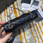 LTB - SLY Bags 075