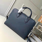 Luxe Touch Fashion LTB-bags - 17898