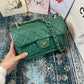 Luxe Touch Bags -  Bags - 231