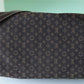 LTB - LUV Bags - 258