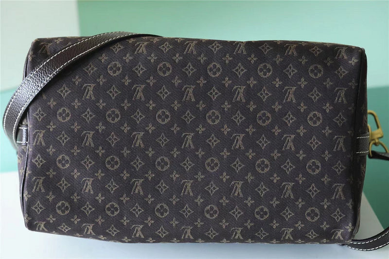 LTB - LUV Bags - 258