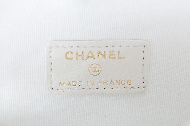 Luxe Touch Bags 

 -  Bags - 3009