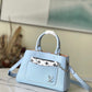 Fashion Luxe Touch bags - 4949