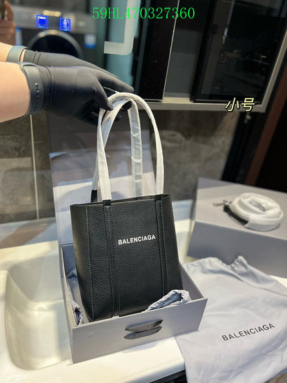 Luxe Touch Fashion - BGA Bags - 1863