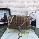 LTB - Luxe Touch Bags - 1713