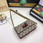 Luxe Touch Bags - Luxe Touch Bags - 592