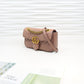 Luxe Touch Bags - Luxe Touch Bags - 882