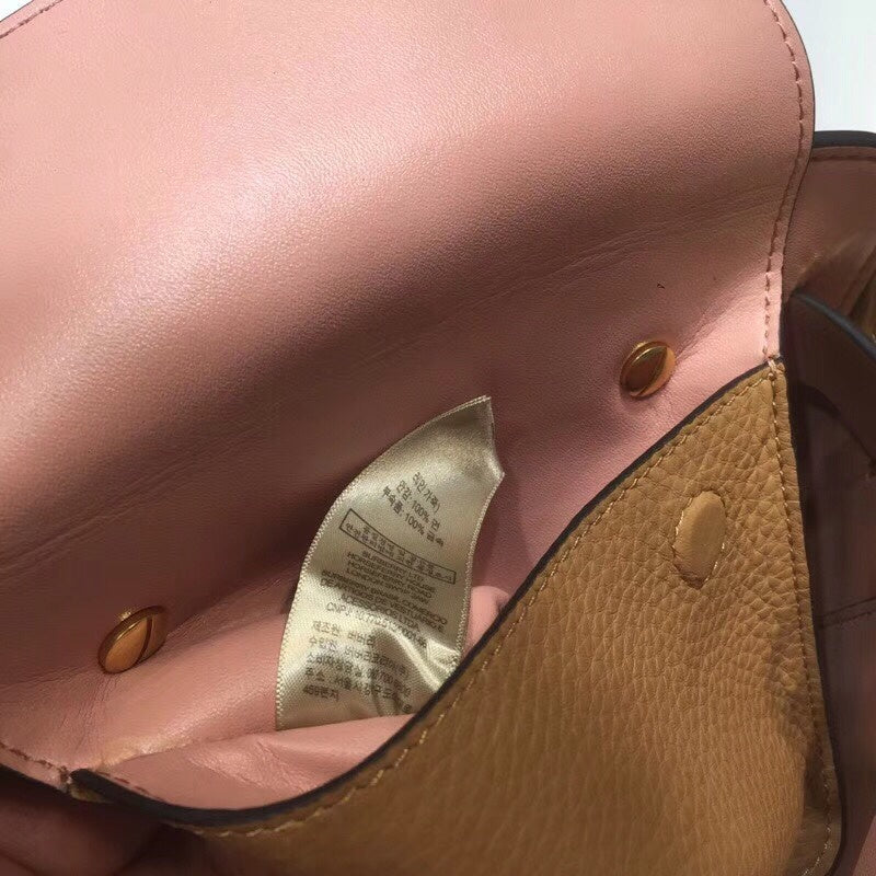 LTB Fashion -BBR Bags - 1467