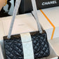 Luxe Touch Bags -  Bags - 229