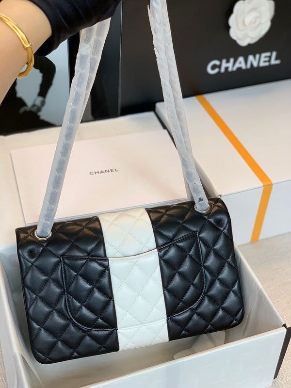 Luxe Touch Bags -  Bags - 229