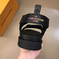Luxe Touch Bags -  Men Shoes - 1514