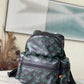Fashion LTB-bags - 4483