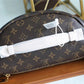 Luxe Touch Fashion LTB-bags - 10336