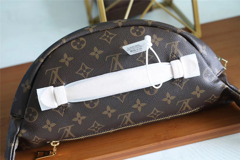 Luxe Touch Fashion LTB-bags - 10336
