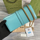 LTB - GG Bags - 2060