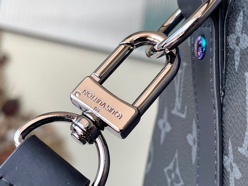 Fashion Luxe Touch bags - 4734