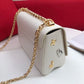 Fashion Luxe Touch bags - 3580