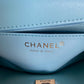 Luxe Touch Bags -  Bags - 130