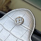 Fashion Luxe Touch bags - 4348