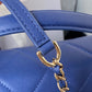 LTB - Luxe Touch Bags - 367