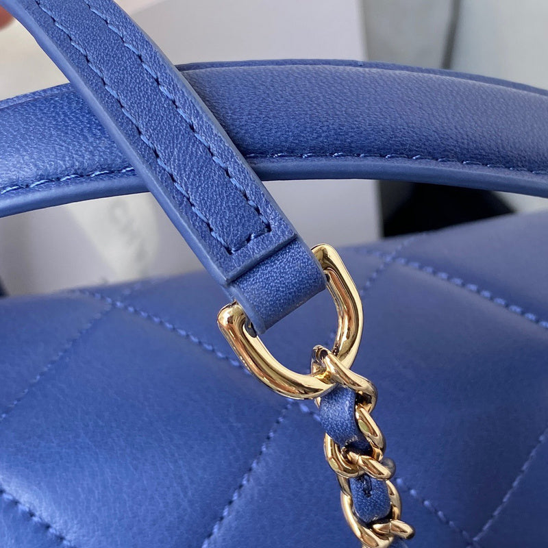 Luxe Touch Bags -  Bags - 367