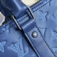 Luxe Touch Fashion LTB-bags - 17216