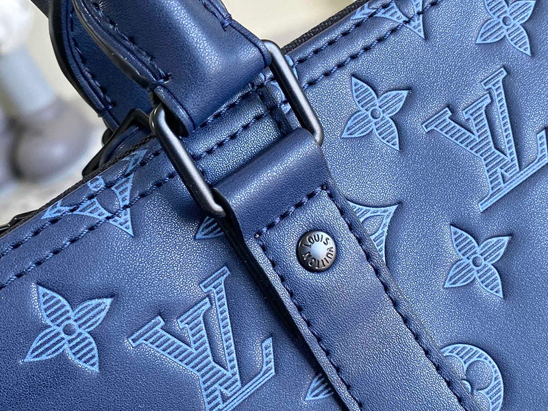 Luxe Touch Fashion LTB-bags - 17216