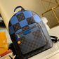 Luxe Touch Bags 

 - LTB Bags - 2630