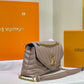 Fashion LTB-bags - 3556