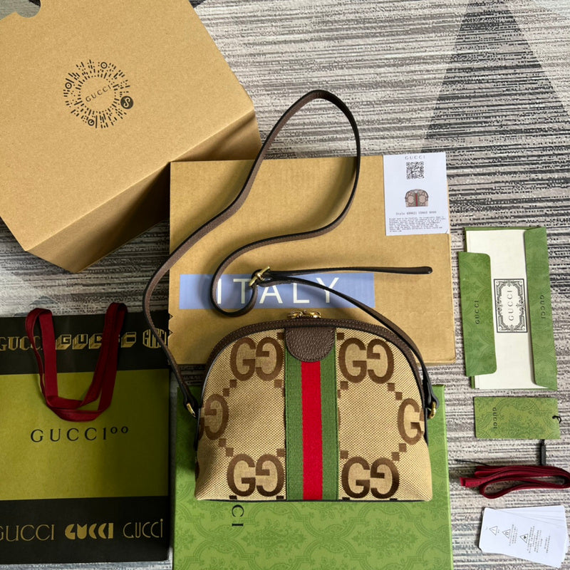 LTB - GG Bags - 1387