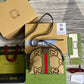 LTB - GG Bags - 1387