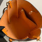 Luxe Touch Bags -   3097