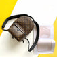 Luxe Touch Fashion LTB-bags - 17173