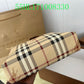 LTB Fashion -BBR Bags - 265