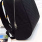 Luxe Touch Bags - Luxe Touch Bags - 785