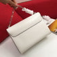 Fashion Luxe Touch bags - 3646