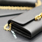 LTB SLY Bags - 011