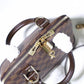 Luxe Touch Fashion LTB-bags - 8285