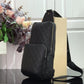 Fashion Luxe Touch bags - 3100