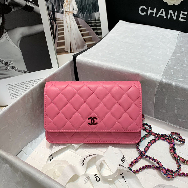LTB - Luxe Touch Bags - 694