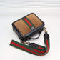 Luxe Touch Bags 

 - LTB Bags - 857