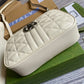 LTB - GG Bags - 1697