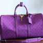 Rezaus Fashion LTB-bags - 9458