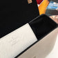 Fashion LTB-bags - 3646