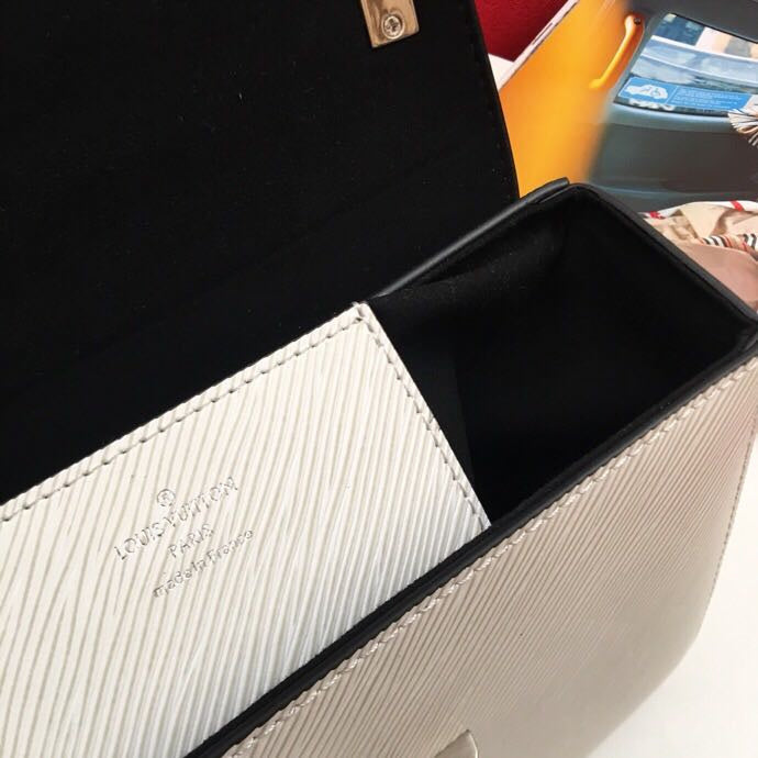 Fashion LTB-bags - 3646