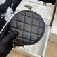 Luxe Touch Bags 

 -  Bags - 3506