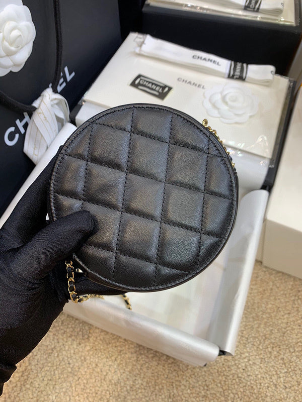 Luxe Touch Bags 

 -  Bags - 3506